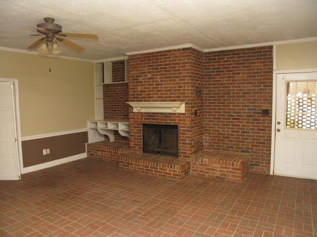 1255 Newport Road Macon, GA 31210 - Photo 8 of 20 Additional Photo