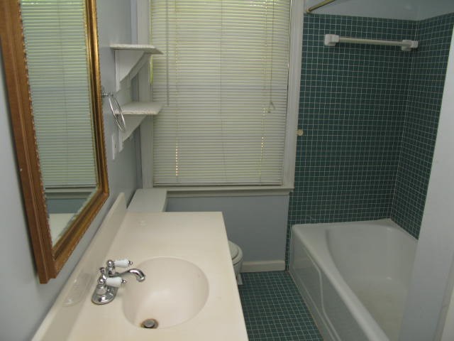 1255 Newport Road Macon, GA 31210 - Photo 9 of 20 Additional Photo