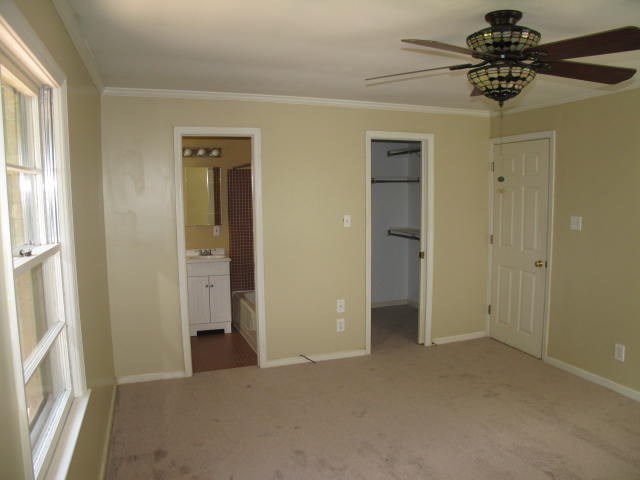 1255 Newport Road Macon, GA 31210 - Photo 10 of 20 Additional Photo