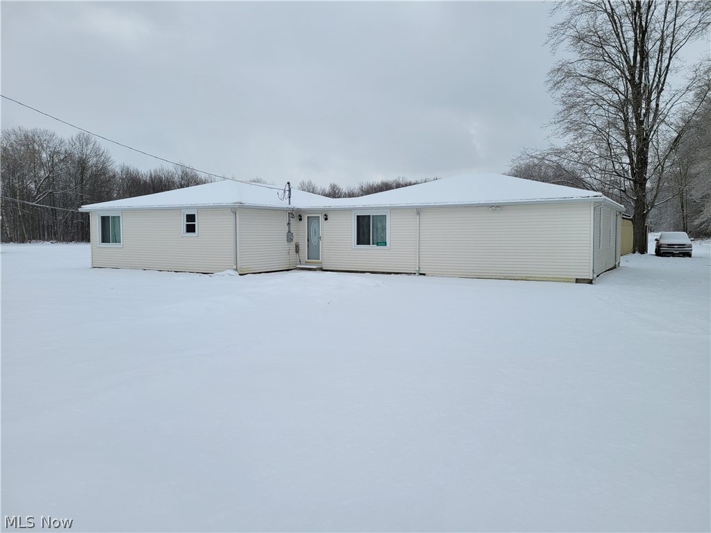 6434 Highway 6 Rome, OH 44085 - Photo 29 of 29 Gallery Image 29