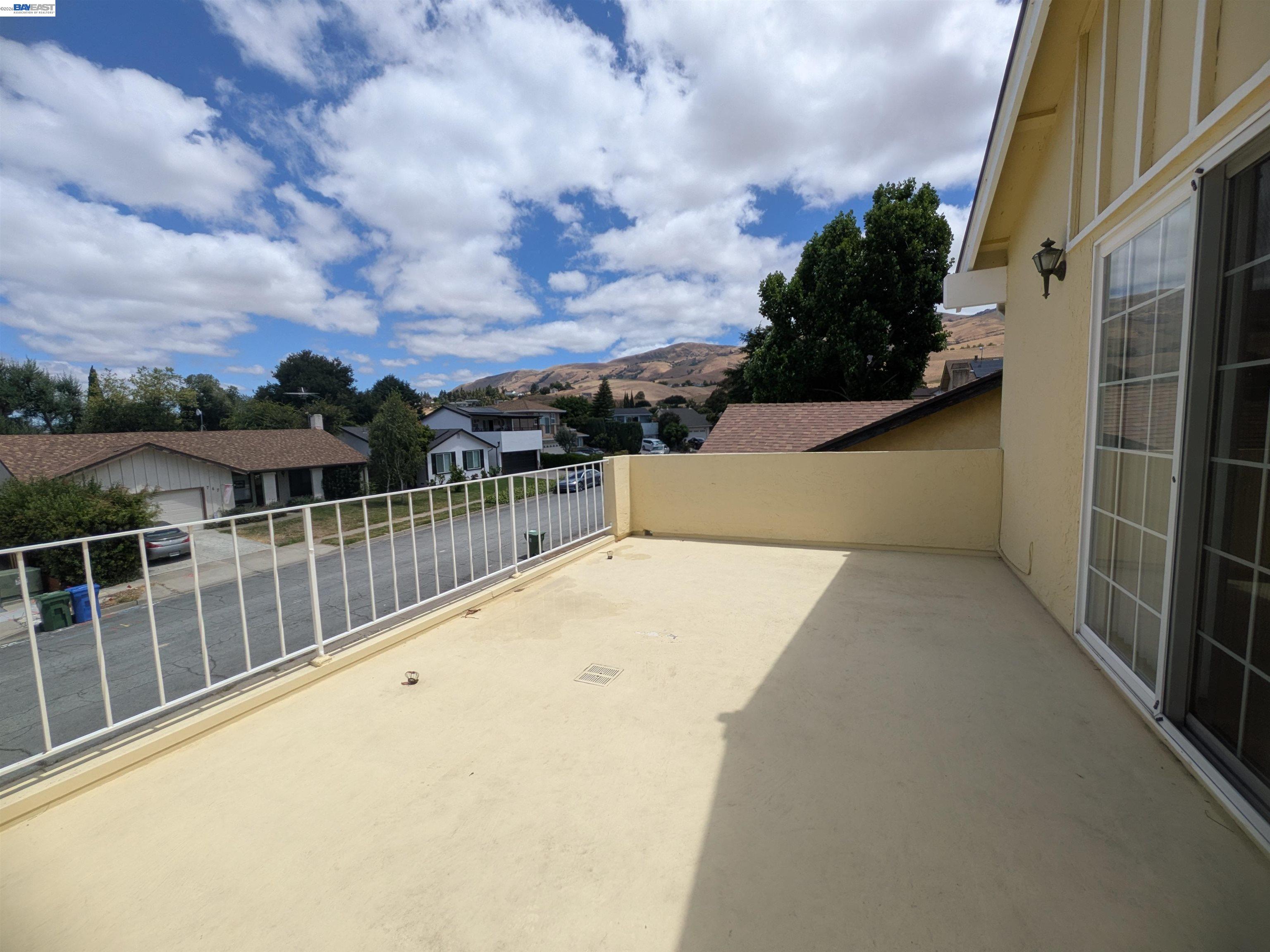 736 Shard Court Fremont, CA 94539 - Photo 47 of 48