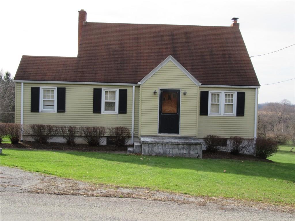 539 Alexander Road Latrobe, PA 15650 - Photo 1 of 25 Gallery Image 1