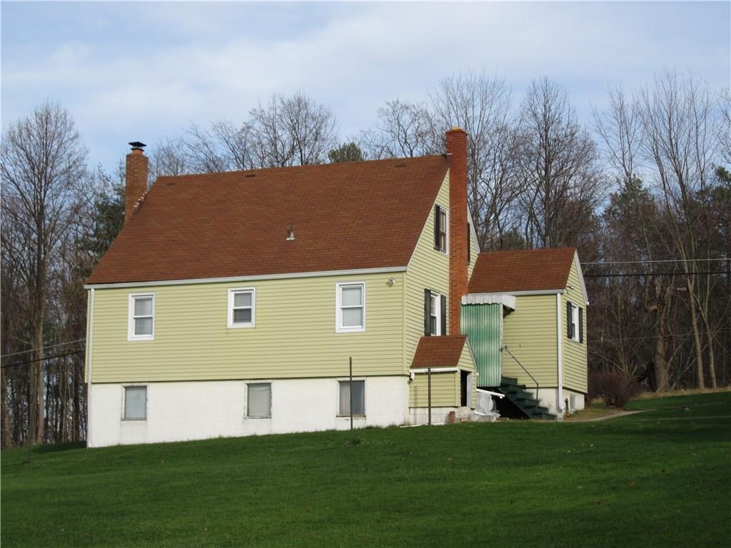 539 Alexander Road Latrobe, PA 15650 - Photo 22 of 25 Gallery Image 22