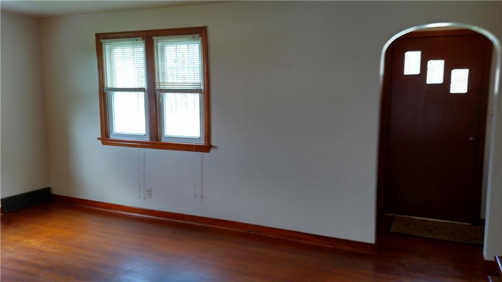 539 Alexander Road Latrobe, PA 15650 - Photo 4 of 25 Gallery Image 4