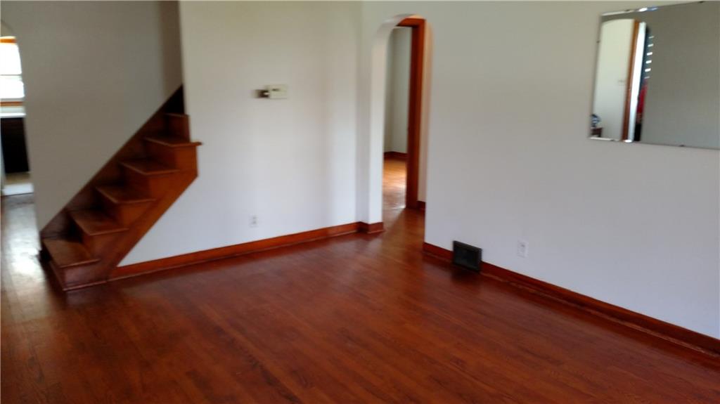 539 Alexander Road Latrobe, PA 15650 - Photo 5 of 25 Gallery Image 5