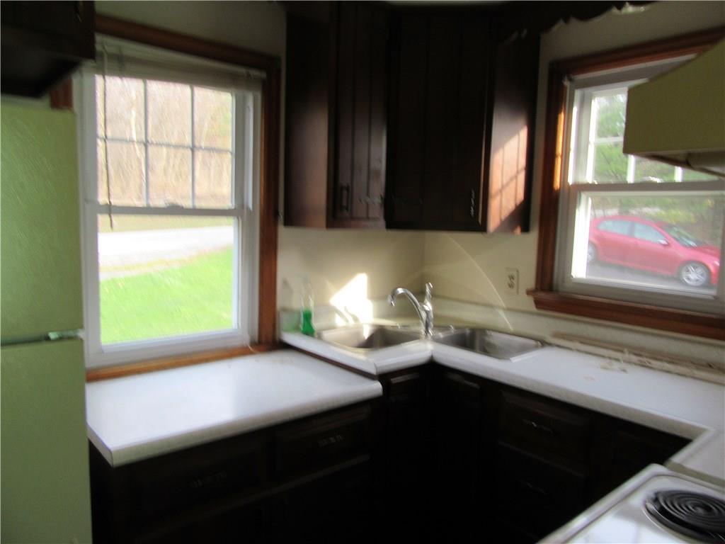 539 Alexander Road Latrobe, PA 15650 - Photo 7 of 25 Gallery Image 7