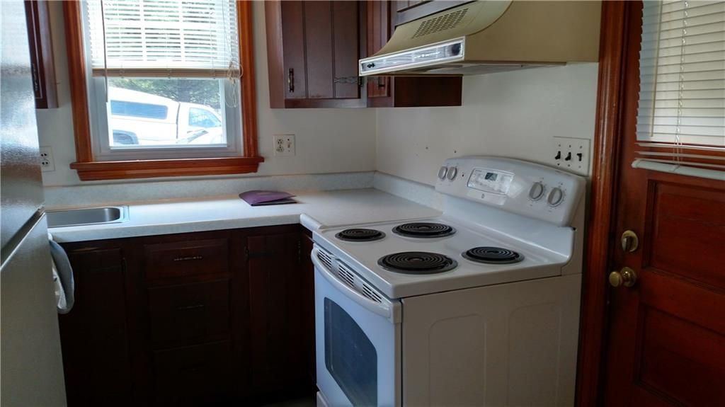 539 Alexander Road Latrobe, PA 15650 - Photo 8 of 25 Gallery Image 8