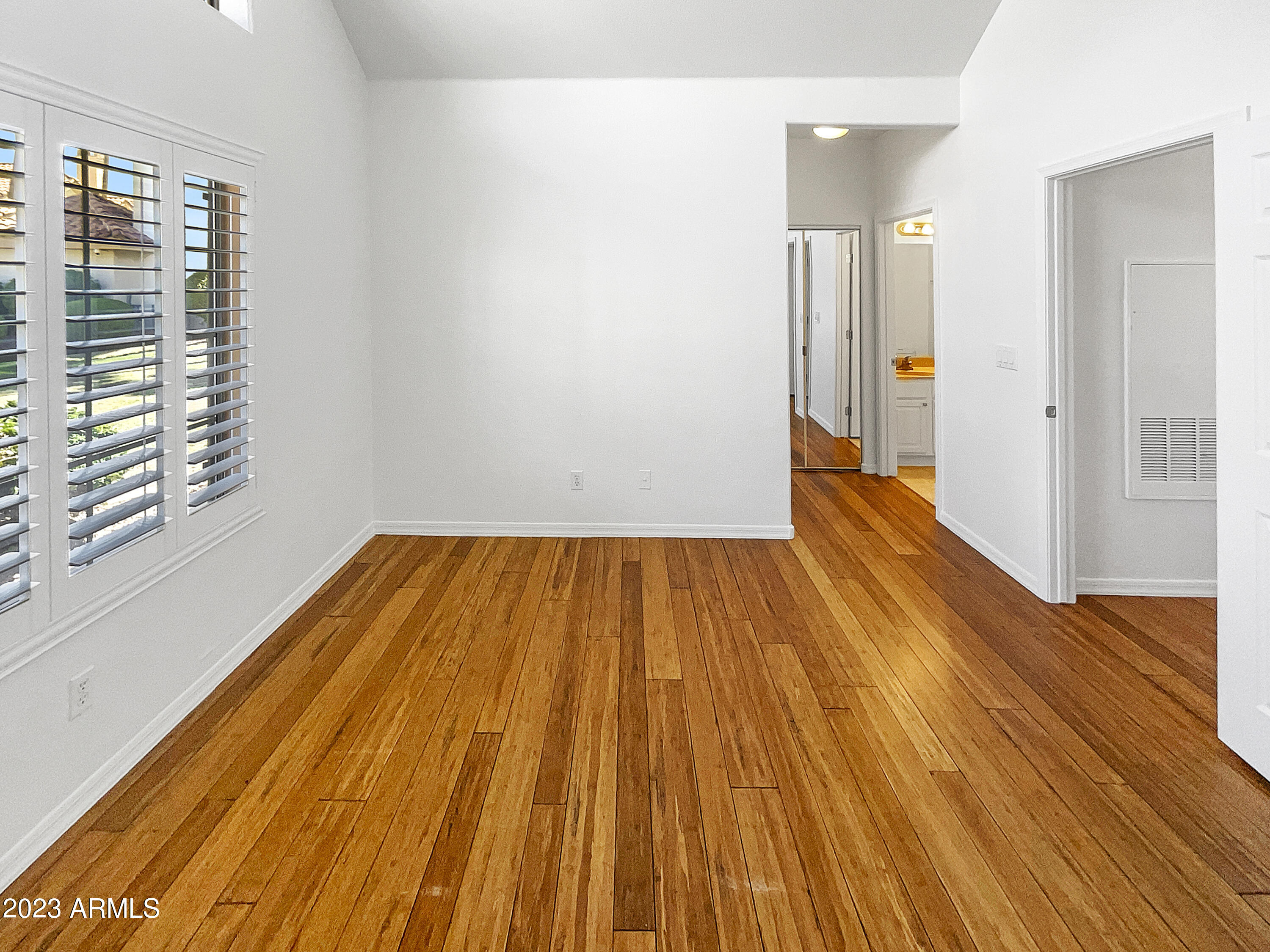 2801 North Litchfield Road, Unit 25 Goodyear, AZ 85395 - Photo 15 of 33 Gallery Image 15