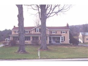 437 Castle Creek Road Binghamton, NY 13901 - Photo 1 of 4