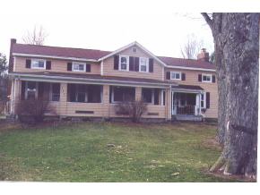 437 Castle Creek Road Binghamton, NY 13901 - Photo 2 of 4