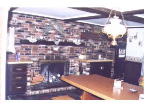437 Castle Creek Road Binghamton, NY 13901 - Photo 3 of 4