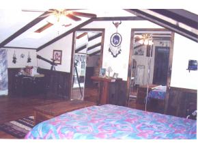 437 Castle Creek Road Binghamton, NY 13901 - Photo 4 of 4