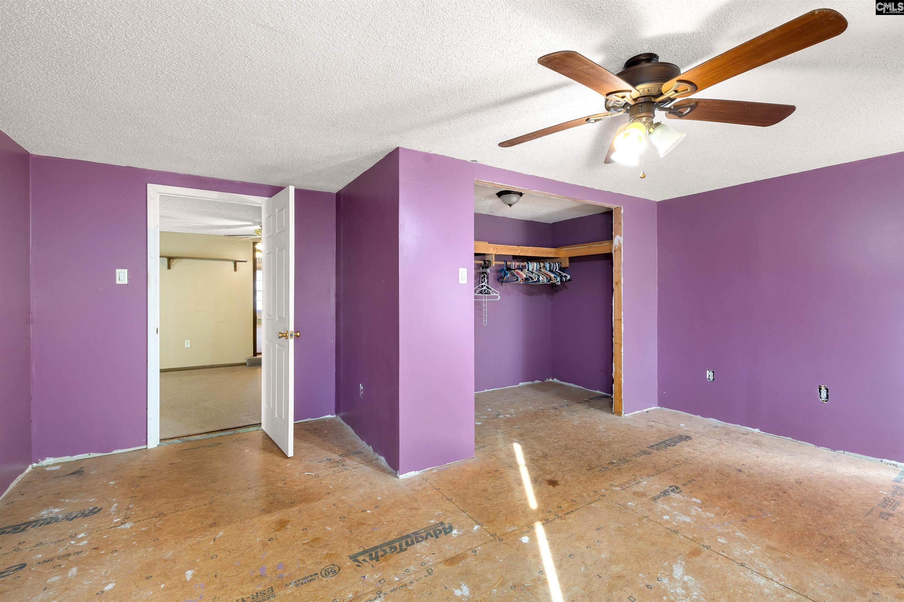 4190 Muriel Street Sumter, SC 29154 - Photo 24 of 29