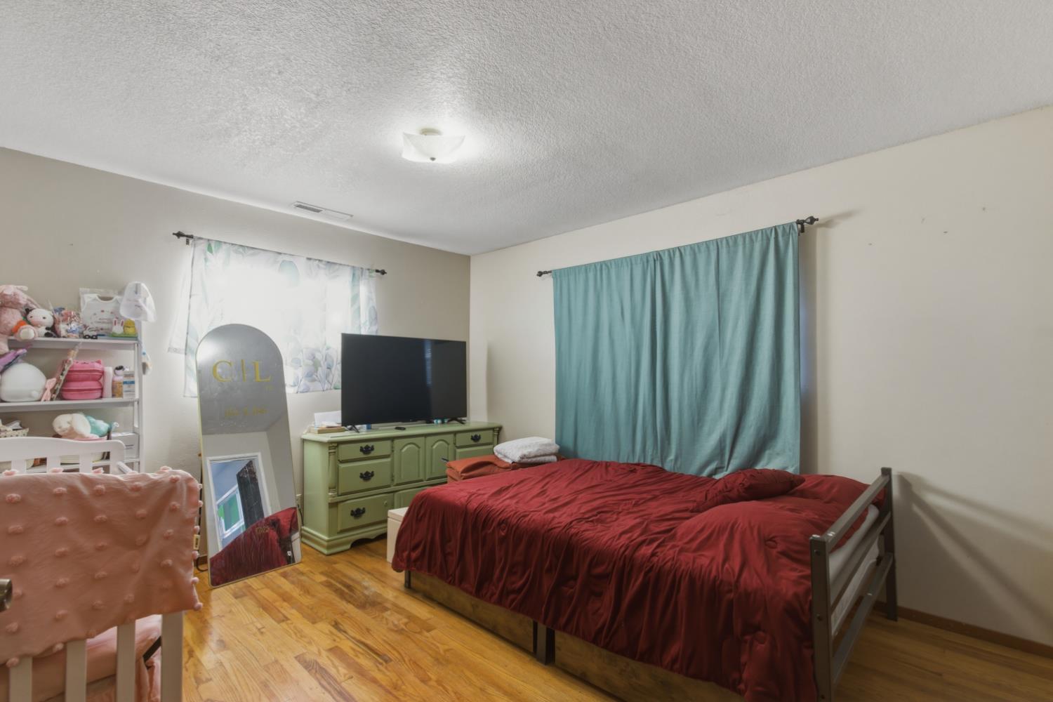 1843 West 8th Street Merced, CA 95341 - Photo 11 of 25