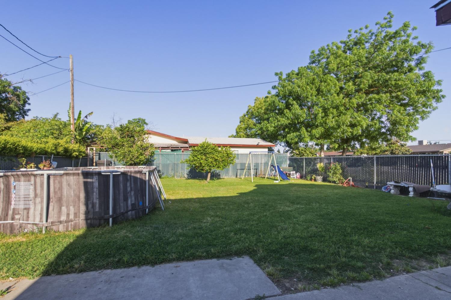 1843 West 8th Street Merced, CA 95341 - Photo 18 of 25