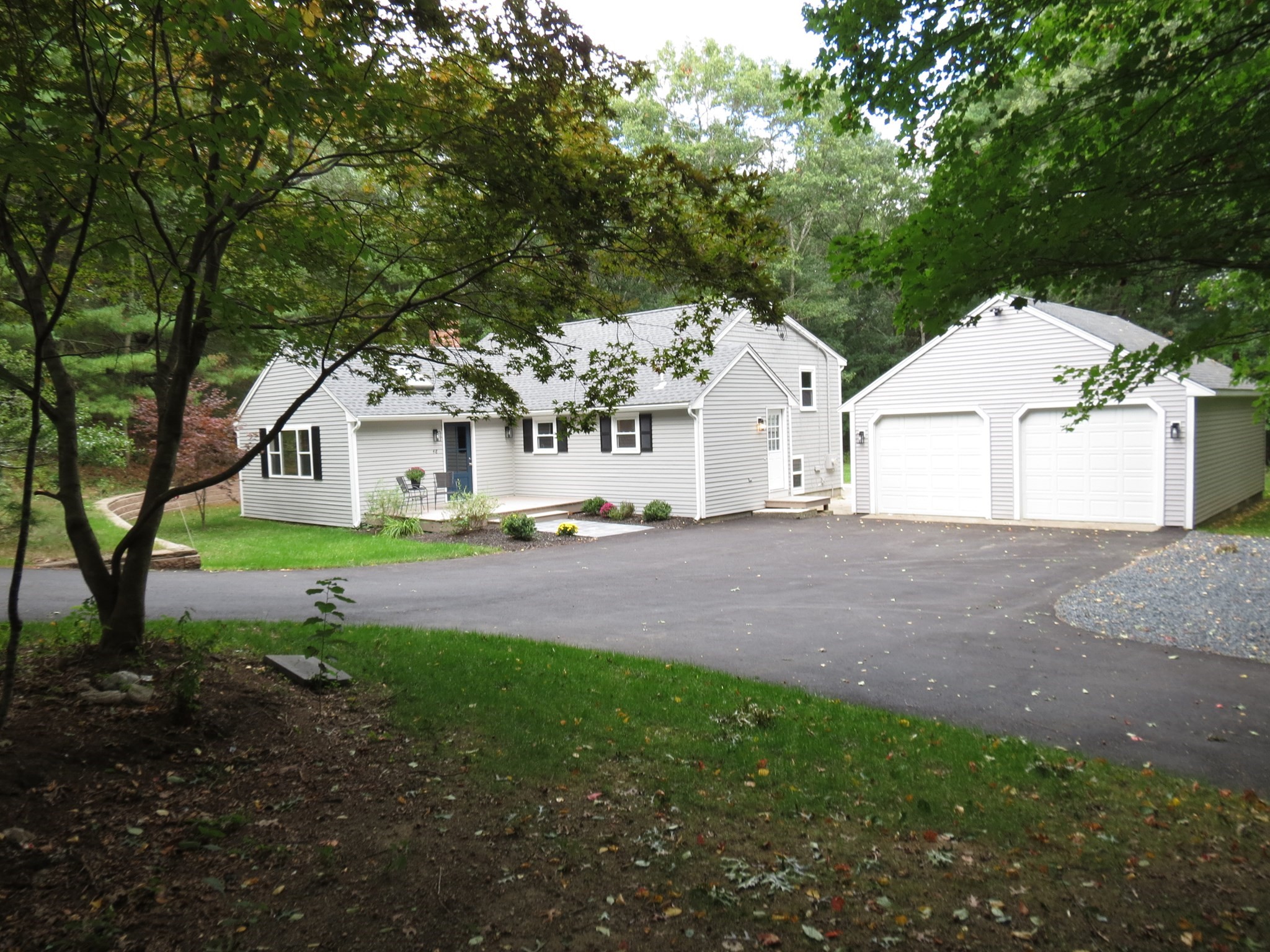 48 Grove Street Plympton, MA 02367 - Photo 20 of 20 Gallery Image 20
