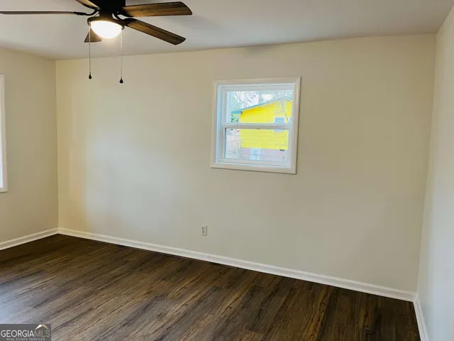 $1,995 | 502 Bavarian Drive, Palmetto, GA 30268