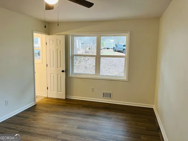 $1,995 | 502 Bavarian Drive, Palmetto, GA 30268