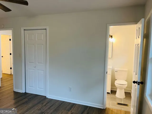 $1,995 | 502 Bavarian Drive, Palmetto, GA 30268