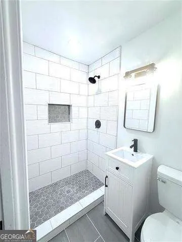 $1,995 | 502 Bavarian Drive, Palmetto, GA 30268