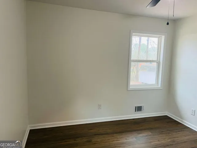 $1,995 | 502 Bavarian Drive, Palmetto, GA 30268