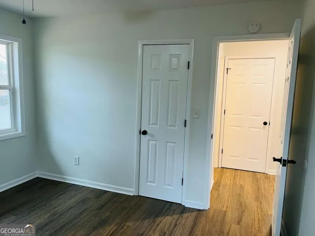 $1,995 | 502 Bavarian Drive, Palmetto, GA 30268