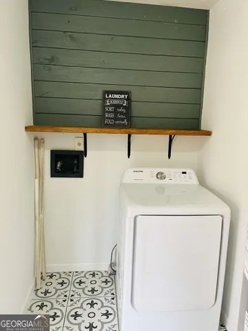 $1,995 | 502 Bavarian Drive, Palmetto, GA 30268