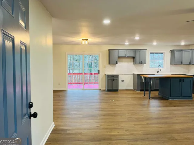 $1,995 | 502 Bavarian Drive, Palmetto, GA 30268