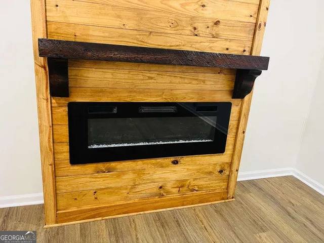 $1,995 | 502 Bavarian Drive, Palmetto, GA 30268