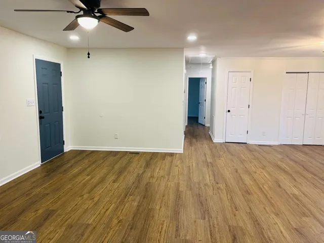 $1,995 | 502 Bavarian Drive, Palmetto, GA 30268