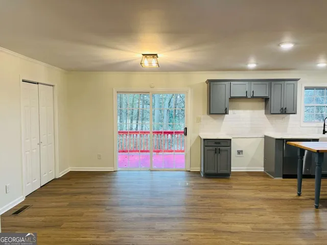 $1,995 | 502 Bavarian Drive, Palmetto, GA 30268