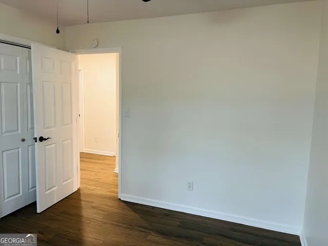 $1,995 | 502 Bavarian Drive, Palmetto, GA 30268