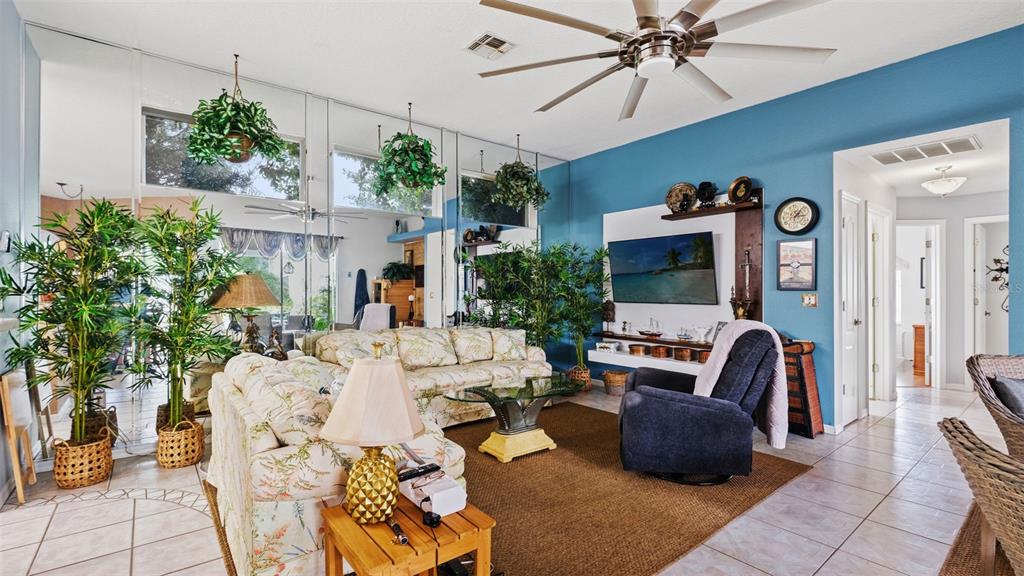 9458 Northvale Street Spring Hill, FL 34608 - Photo 7 of 59 Gallery Image 7