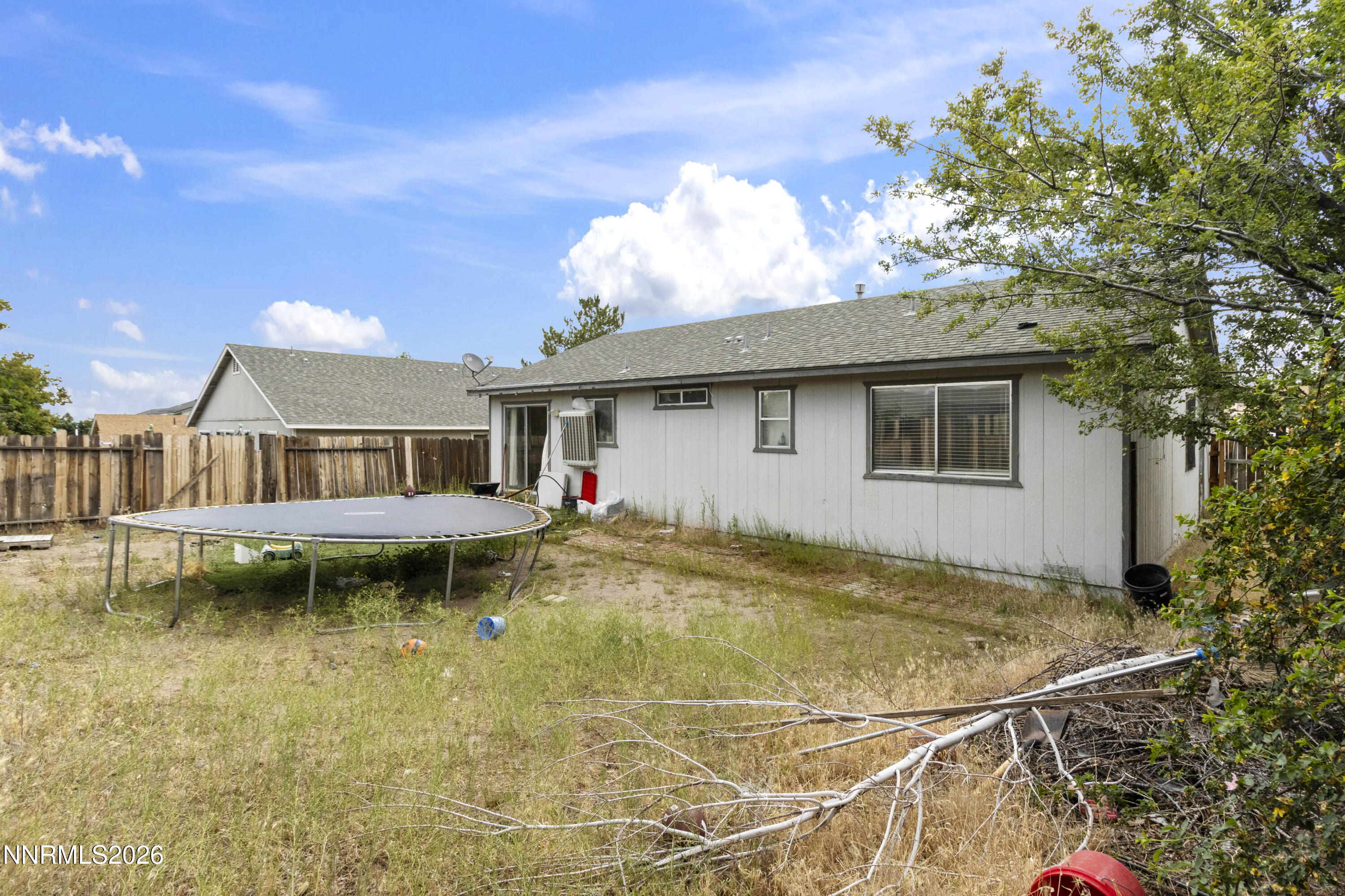 8419 Sopwith Boulevard Reno, NV 89506 - Photo 27 of 29 8419 Sopwith Blvd 27