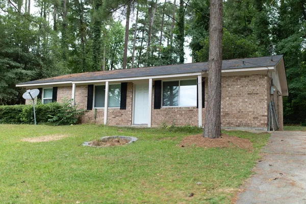 $1,325 | 4041 Delray Court, Martinez, GA 30907