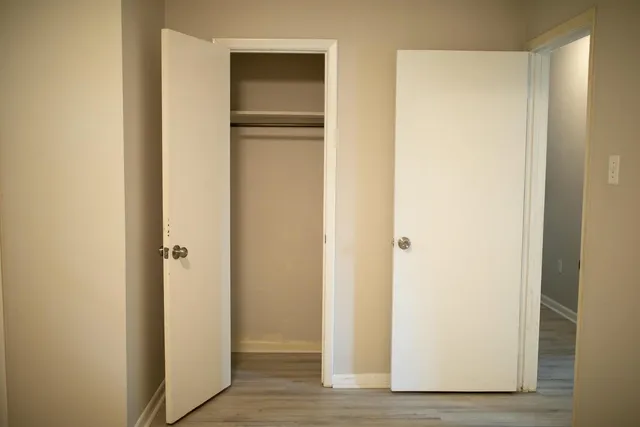 $1,400 | 4041 Delray Court, Martinez, GA 30907