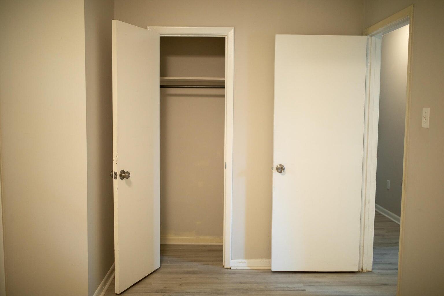 4041 Delray Court Martinez, GA 30907 - Photo 11 of 16 Closet