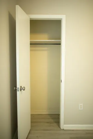 $1,400 | 4041 Delray Court, Martinez, GA 30907