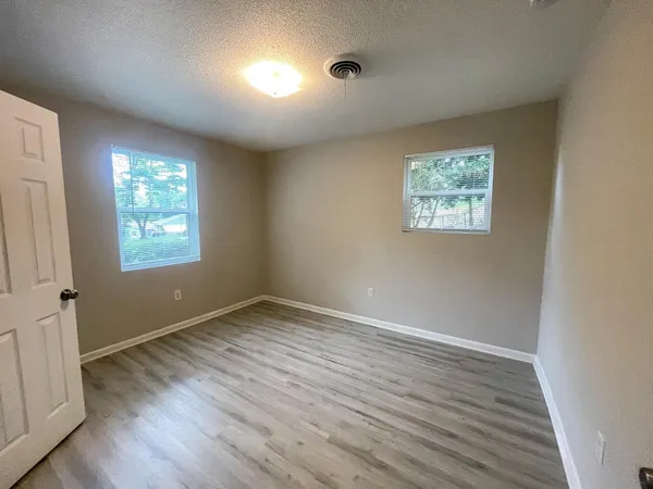 $1,325 | 4041 Delray Court, Martinez, GA 30907