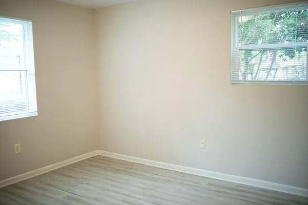 $1,325 | 4041 Delray Court, Martinez, GA 30907