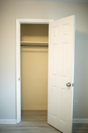 $1,325 | 4041 Delray Court, Martinez, GA 30907