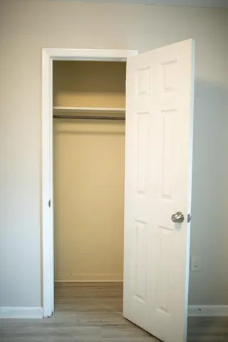 $1,400 | 4041 Delray Court, Martinez, GA 30907