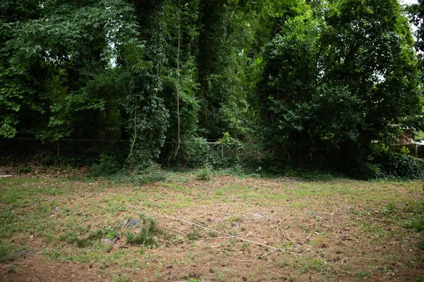 $1,325 | 4041 Delray Court, Martinez, GA 30907