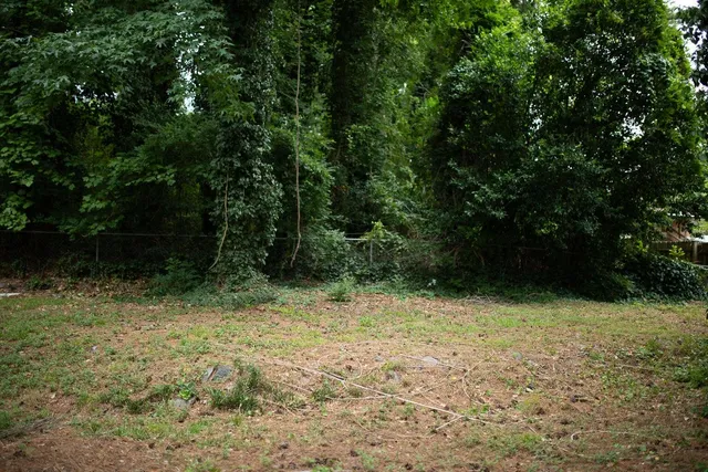 $1,400 | 4041 Delray Court, Martinez, GA 30907