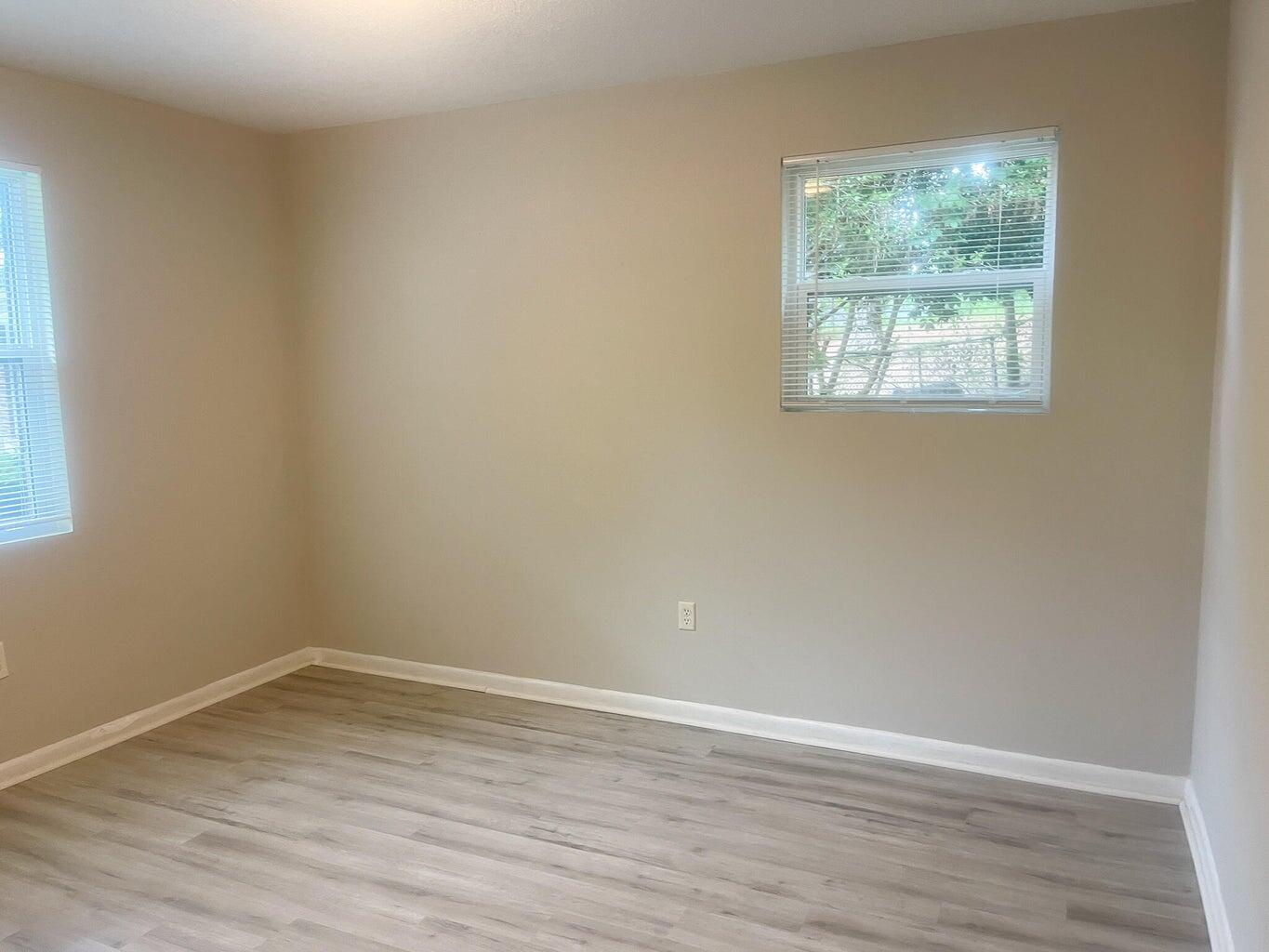 4041 Delray Court Martinez, GA 30907 - Photo 3 of 16 Living Room