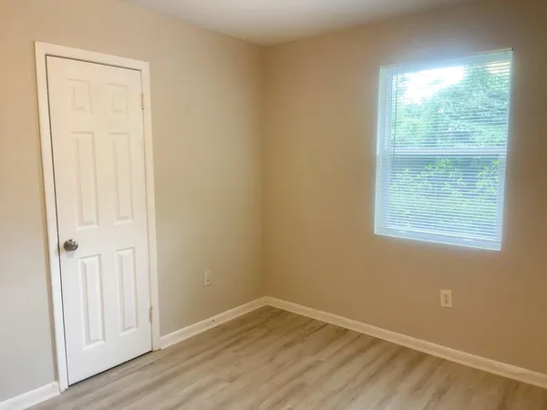 $1,325 | 4041 Delray Court, Martinez, GA 30907