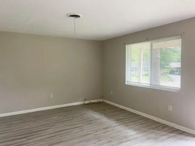 $1,400 | 4041 Delray Court, Martinez, GA 30907