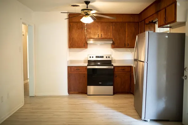 $1,325 | 4041 Delray Court, Martinez, GA 30907