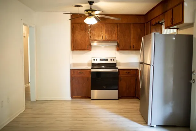 $1,400 | 4041 Delray Court, Martinez, GA 30907