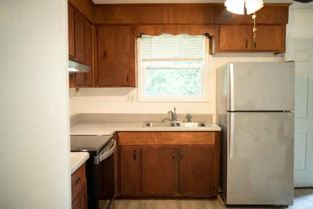 $1,400 | 4041 Delray Court, Martinez, GA 30907